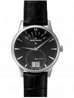 Ремешок Claude Bernard 34004-3NIN